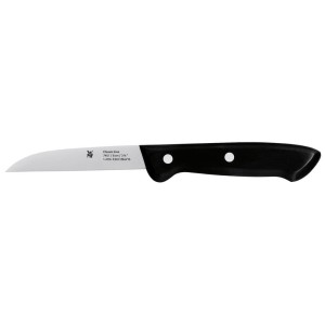 WMF - Classic Line nóż do warzyw 16 cm