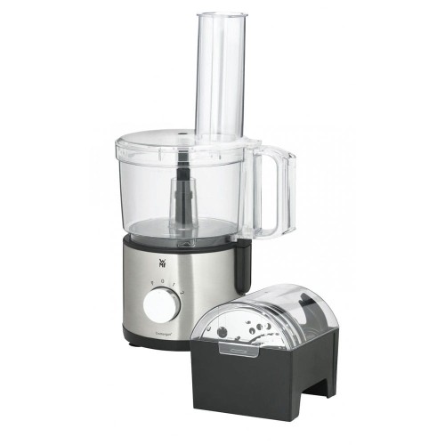 wmf-malakser-1.jpg