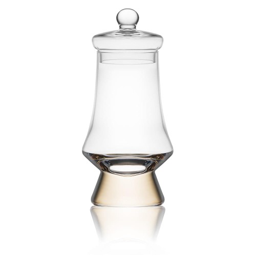 amber-glass-szklanka-buszty.jpg
