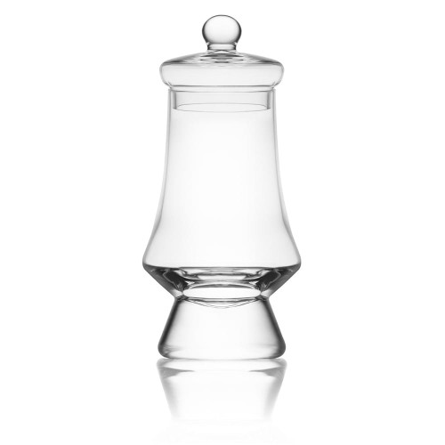 amber-1.jpg