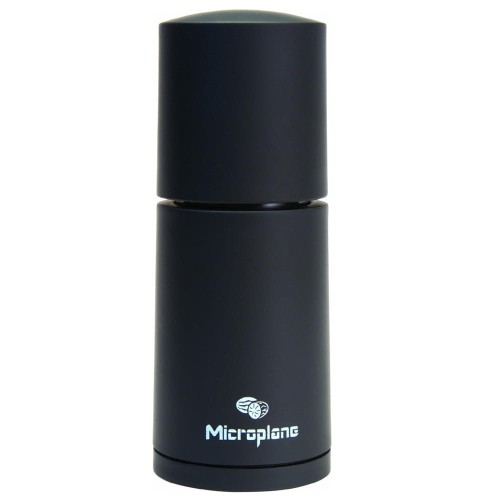 microplane-6.jpg