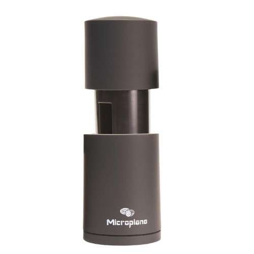 microplane-5.jpg