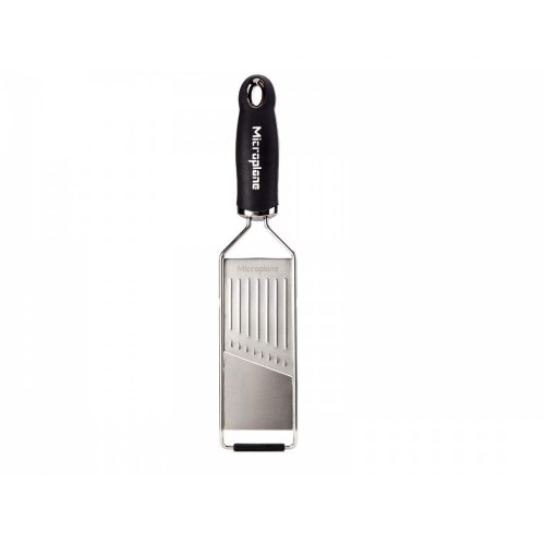 microplane-julienne-3.jpg