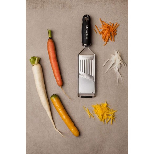 microplane-julienne.jpg