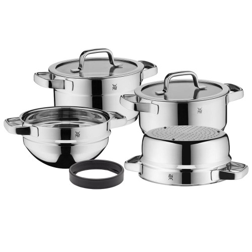 wmf-cuisine-4.jpg