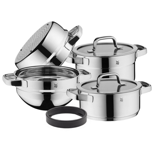 wmf-cuisine-3.jpg