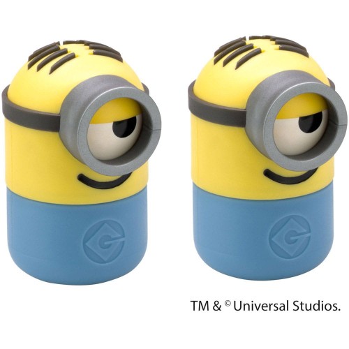minionki-zestaw-solniczka.jpg