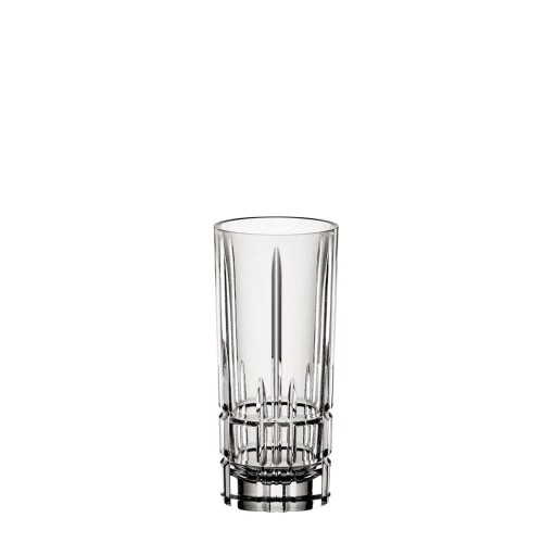 spiegelau-wodka-3.jpg