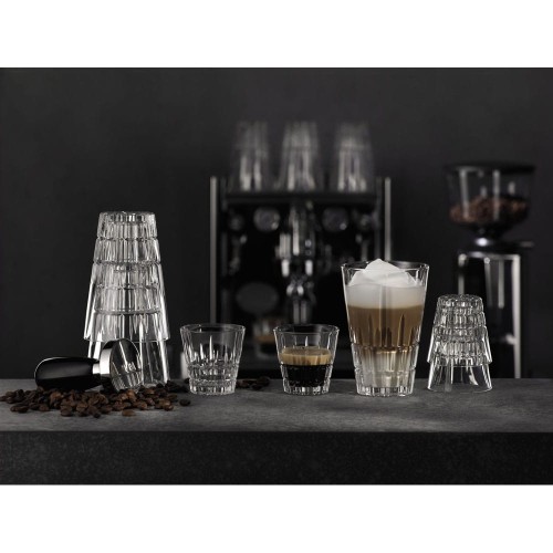 spegelau-espresso-3.jpg