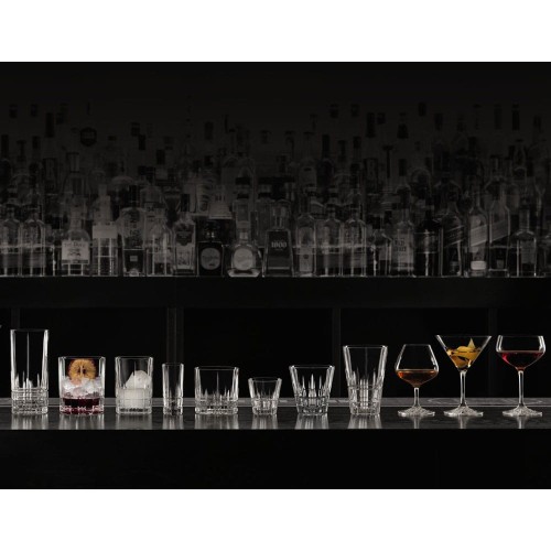 spiegelu-espresso-2.jpg