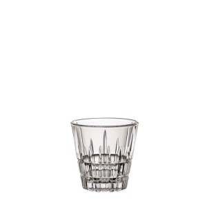 Spiegelau Perfect szklanka kryształowa do espresso 80 ml.