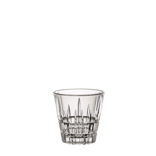 spegelau-espresso-4.jpg