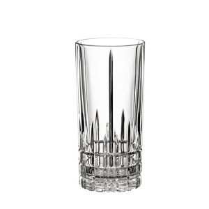 Spiegelau Perfect szklanka kryształowa do longdrink 350 ml.