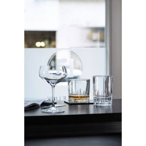 spiegelau-whisky-2.jpg