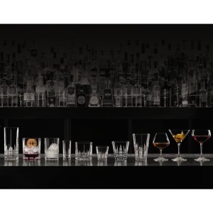 spiegelau-wodka-2.jpg