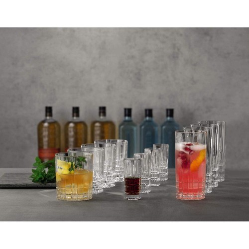 spiegelau-wodka-1.jpg