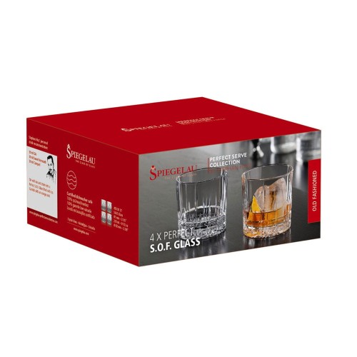 spiegelau-wisky.jpg