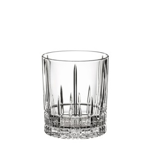 spiegelau-whisky-duza-2.jpg