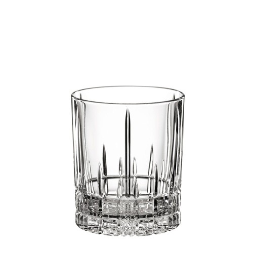 spiegelau-whisky-duza-2.jpg