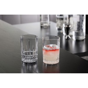 spiegelau-whisky-duza.jpg