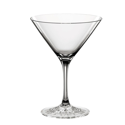spiegelau-martini-4.jpg