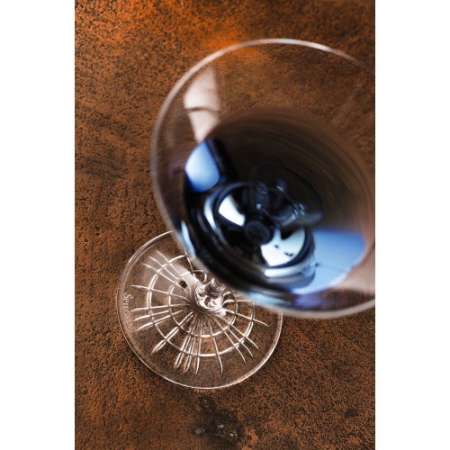 spiegelau-martini-3.jpg