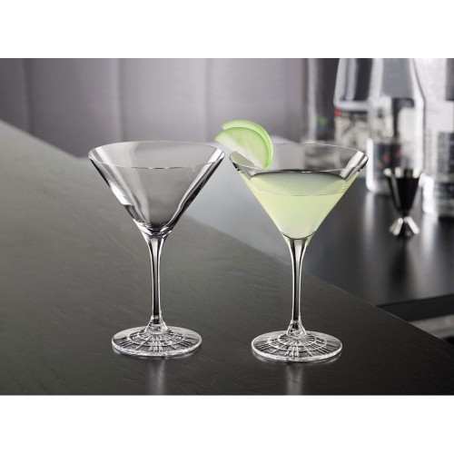 spiegelau-martini-2.jpg