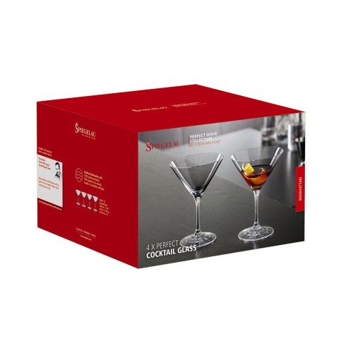 spiegelau-martini.jpg