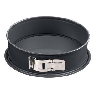 Kaiser- Tortownica La Forme Plus 28 cm 