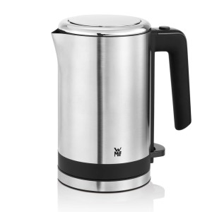 WMF czajnik elektryczny bezprzewodowy 0,8 L Kitchenminis