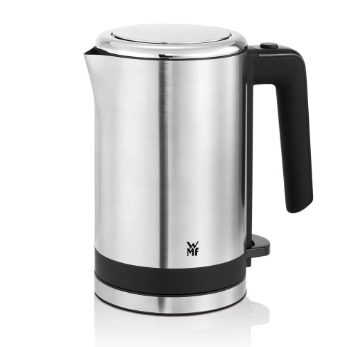 wmf-kitchenminis-czajnik.jpg