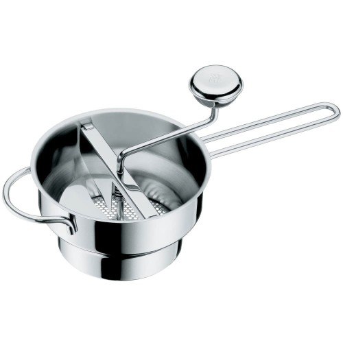 wmf-gourmet.jpg