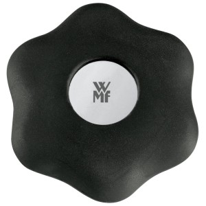 wmf-otwieracz-do-butelek.jpg