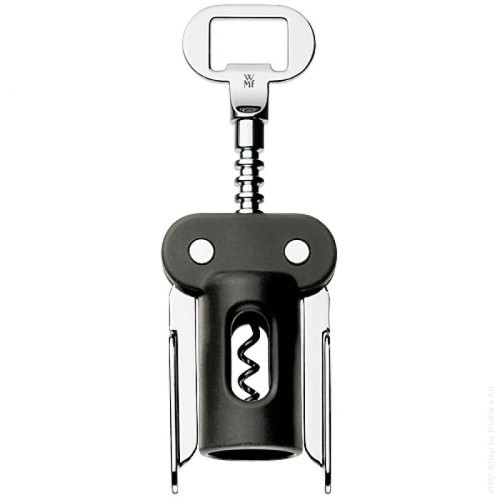 wmf-otwieracz.jpg
