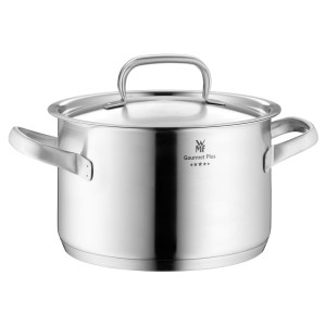 gourmet-garnek-wmf.jpg