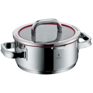 WMF - Function 4 garnek 20 cm 2,5 L