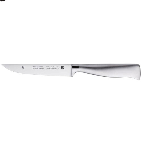 wmf-noz-gourmet.jpg