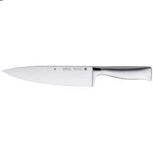 WMF - Grand Gourmet nóż szefa kuchni 20 cm.