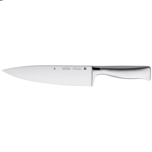 wmf-gourmet-noz-szefa.jpg