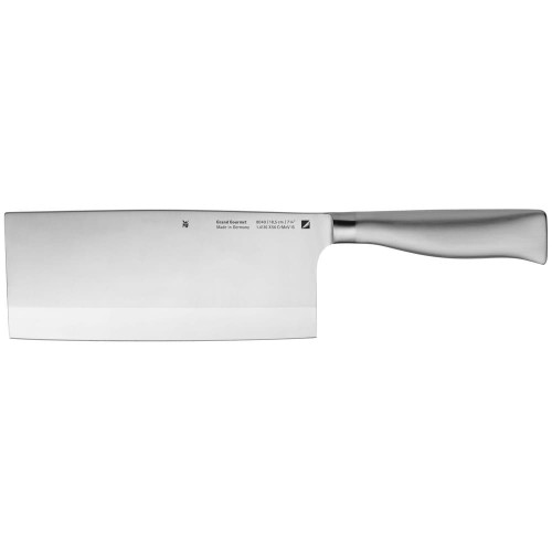 wmf-gourmet-tasak.jpg