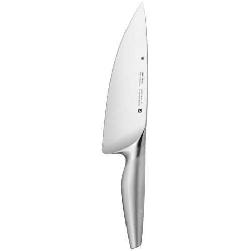 wmf-chefs.jpg