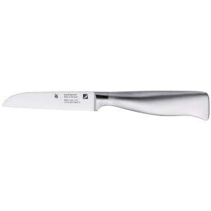 WMF - Grand Gourmet nóż do warzyw 9 cm.
