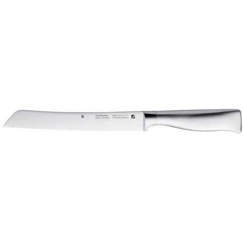 wmf-granfd-do-chleba.jpg