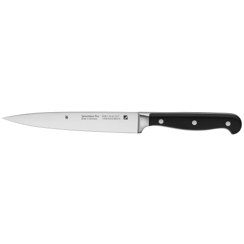 wmf-spitzen-1.jpg