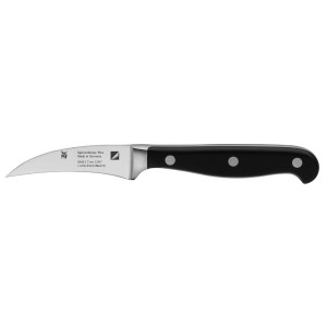 wmf-spitzen-3.jpg
