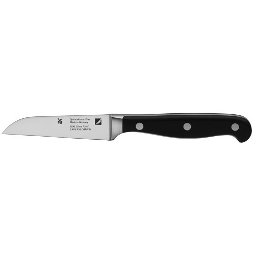 wmf-spitzen-bierania.jpg