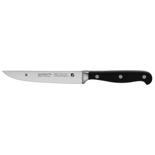 wmf-spitzen-4.jpg