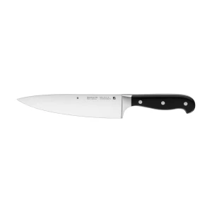 WMF - Spitzenklasse Plus nóż szefa kuchni 20 cm.