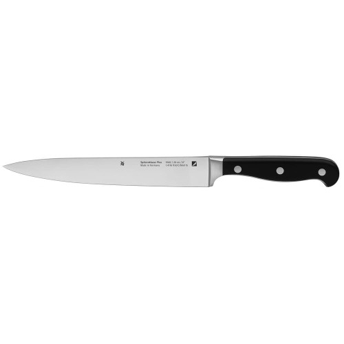 wmf-noz-do-mieska-spitzen.jpg