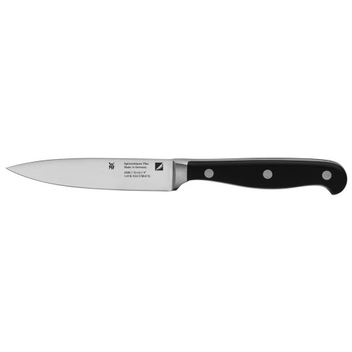 wmf-spitzen-maly.jpg